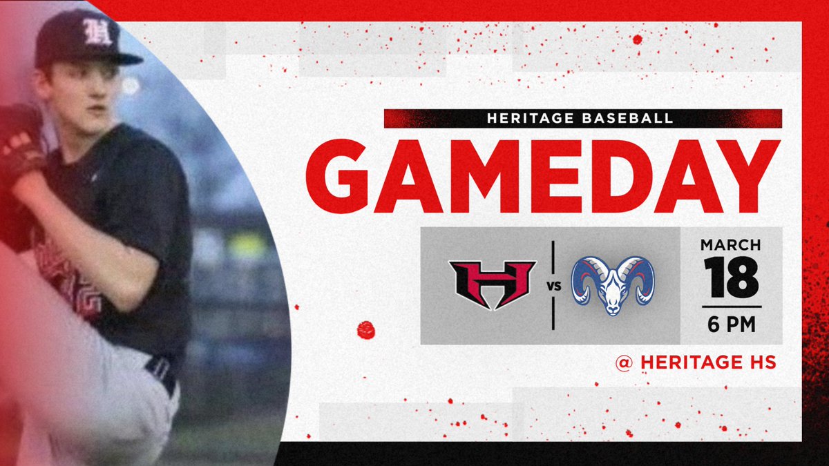 HHSAthletics tweet media