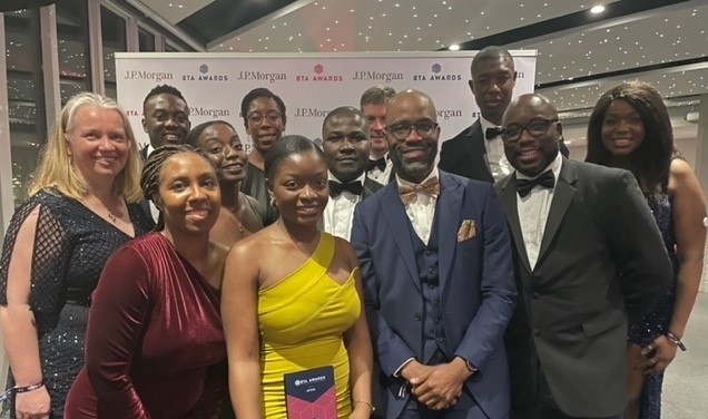 Charles Samuel tweet media