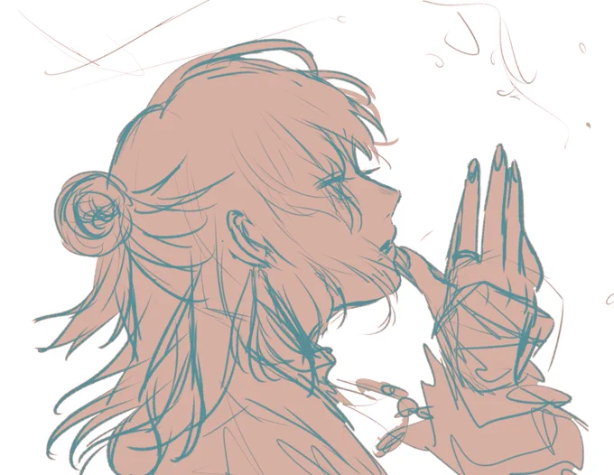 wip 