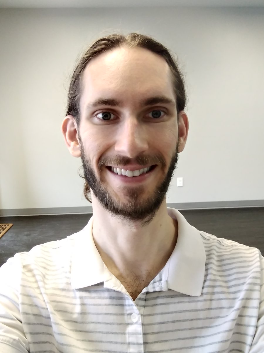 WildHawkPT's tweet photo. We are hearing a lot from people recently that ramping up their workouts in the gym or hiking have stirred up aches or pains.
We are here to help our community figure out why these issues are popping up.
#ashevilleNC #ashevillehealth #ashevillewellness #AVLhealth #AVLwellness https://t.co/HKtVbR5dr4