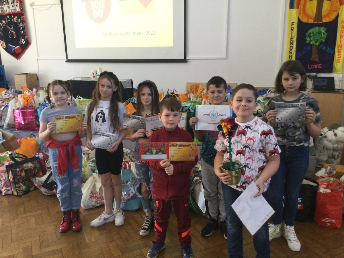 Y5SR tweet media