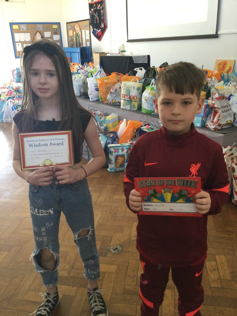 Y5SR tweet media