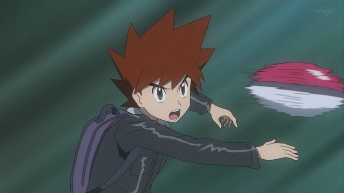 ぽけりん ポケモンまとめさん がハッシュタグ アニポケ をつけたツイート一覧 1 Whotwi グラフィカルtwitter分析 ぽけりん ポケモンまとめさん がハッシュタグ アニポケ をつけたツイート一覧 1 Whotwi グラフィカルtwitter分析