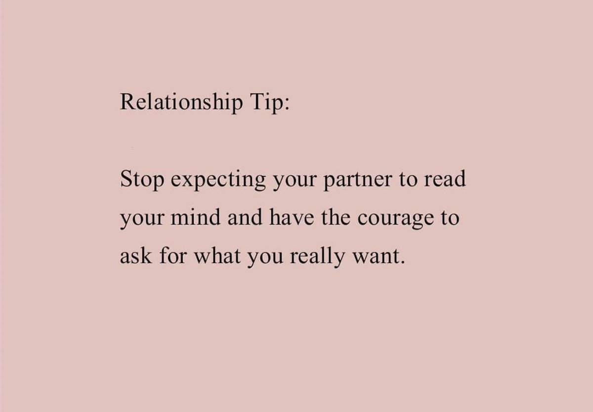 PoemHeaven's tweet photo. relationship tip: https://t.co/lYRr0yOEKh