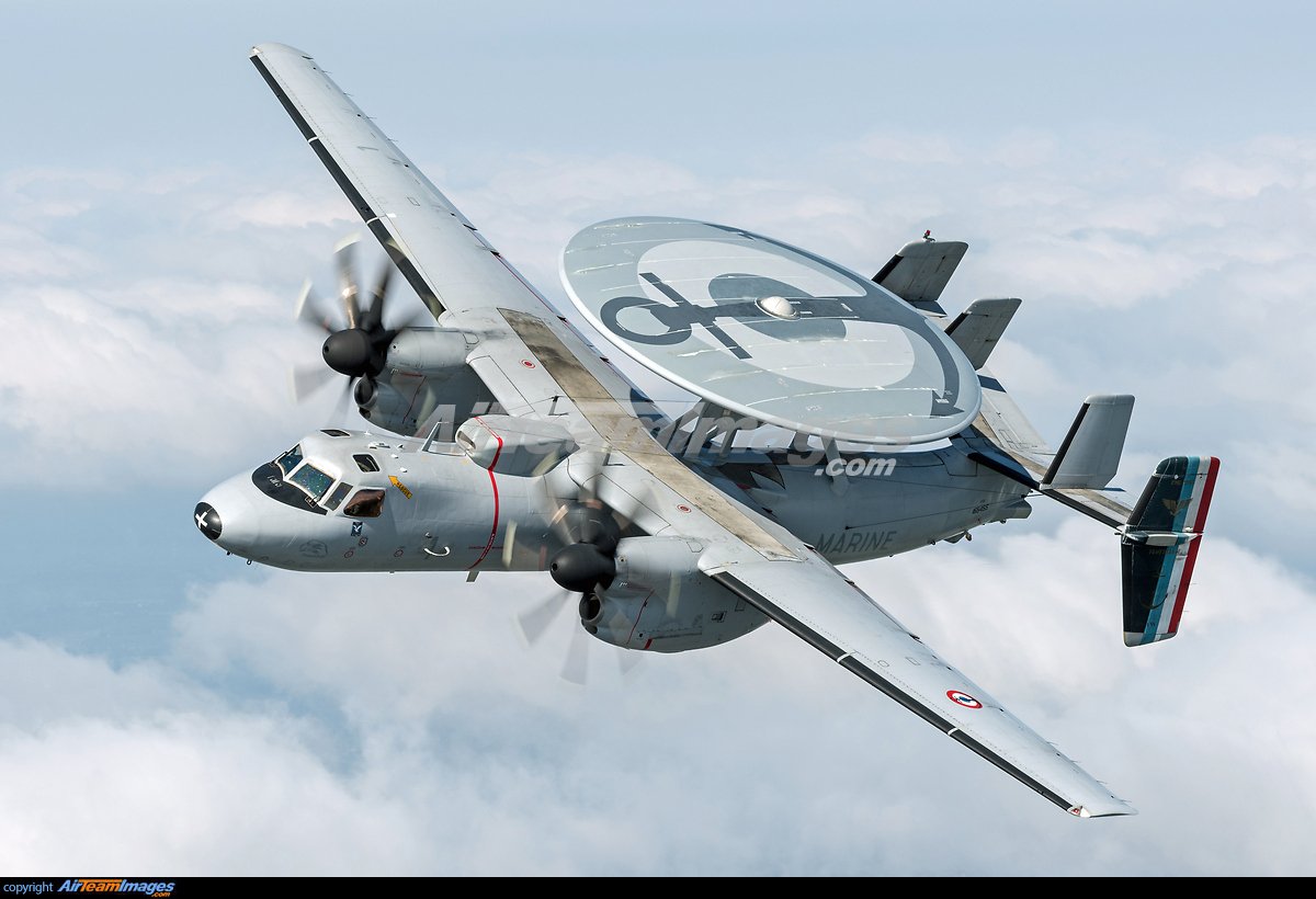 FOIvBmHXIC45SJs.jpg:large