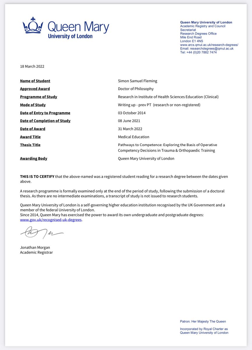 Simon Fleming 🛠 tweet media