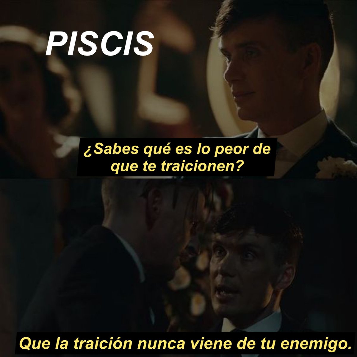 piscis_hn's tweet photo. Así es 😌 https://t.co/f3AtI2N8Xk