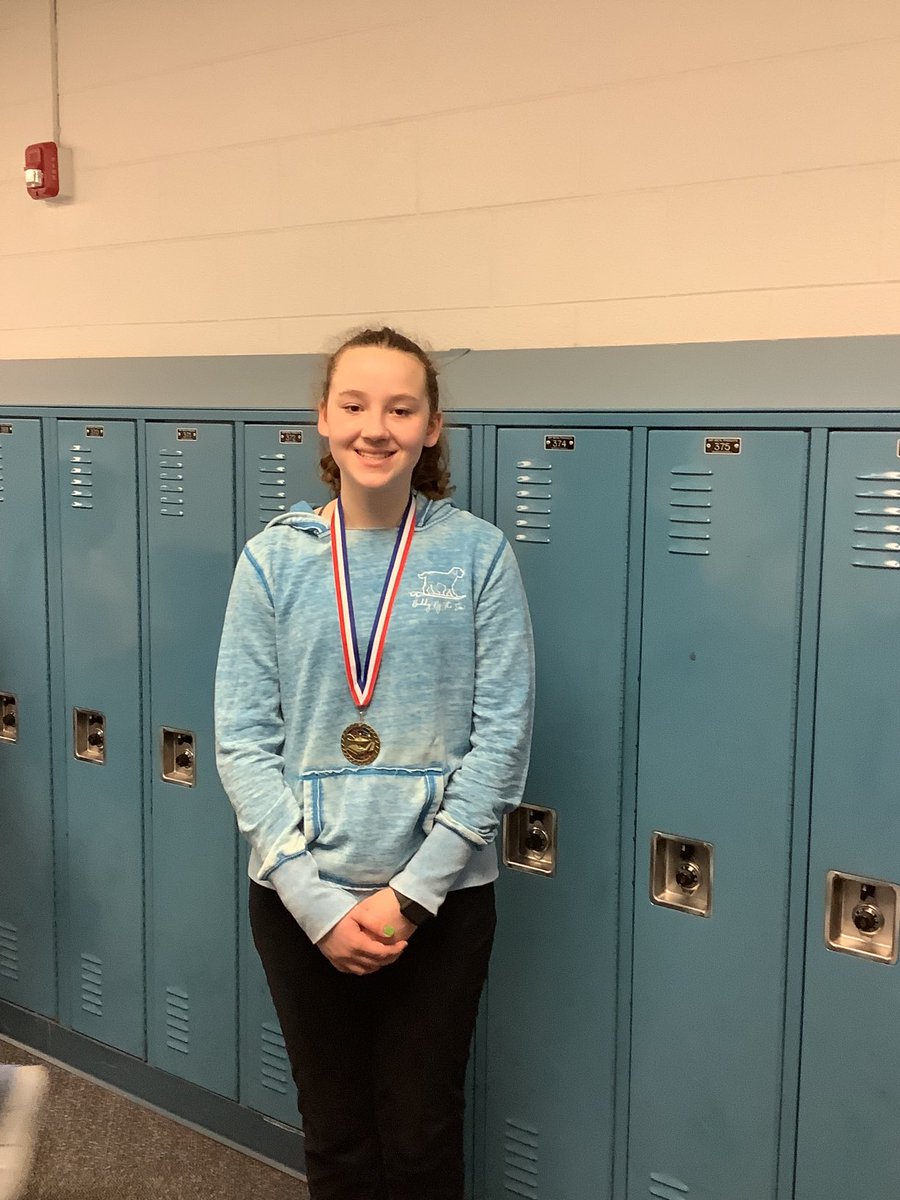 Soaring Eagle 102 tweet media