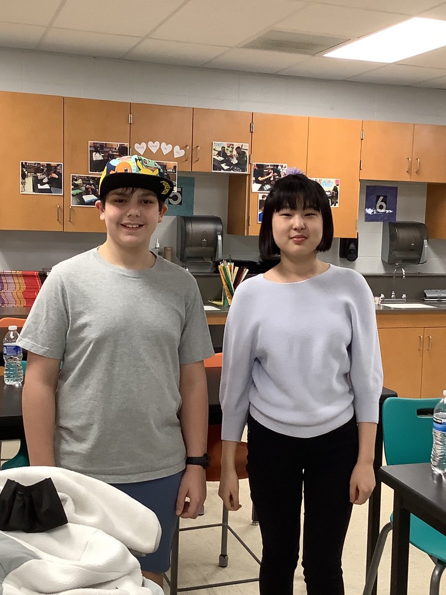 Soaring Eagle 102 tweet media