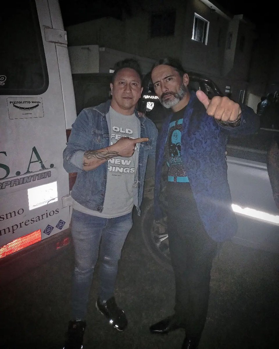 JoseLeguizamon8's tweet photo. Soy tu fan desde casi toda mi vida y no me arrepiento de haberte elegido ni un solo minuto!Te amo para siempre, cuenta conmigo para ABSOLUTAMENTE todo!
Feliz día del fan para todos 
𝓔𝓻𝓮𝓼 𝓮𝓵 𝓻𝓮𝓶𝓮𝓭𝓲𝓸 𝓪 𝓶𝓲 𝓮𝓷𝓯𝓮𝓻𝓶𝓮𝓭𝓪𝓭. 
@AgostiniDaniel
Feliz día del fan 🤟 https://t.co/YyO4PUFAr2