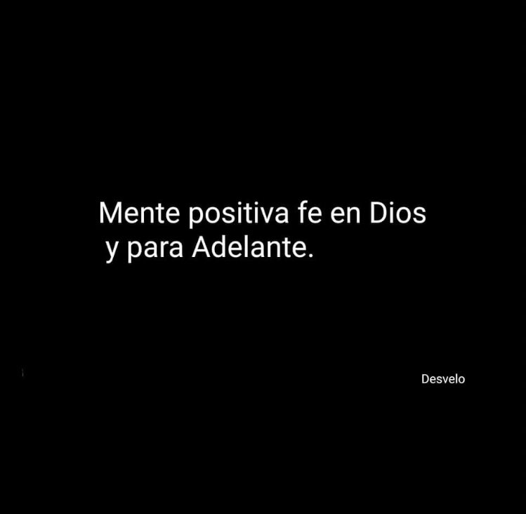 Anel Paola tweet media