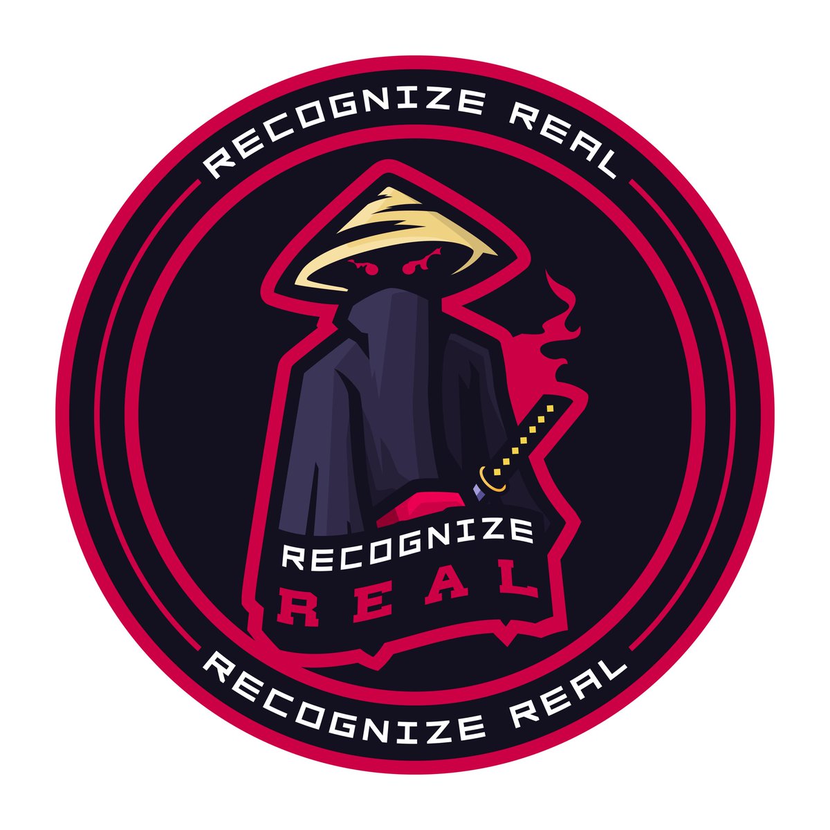 Any F/A Power Forwards ? 👀

<a href="/FTClan2K/">⚡️Forever Talented⚡️</a> @youFamousEnough <a href="/Big_Brudda_PURP/">Coach Purp</a> @2KCrewFinder <a href="/ENG2k/">E.N.G.</a>