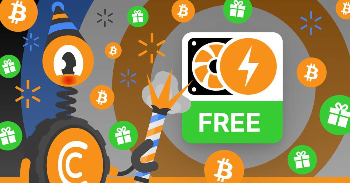 CryptoTabnet's tweet photo. 📊 Friends, with our new offer, your farm will benefit twice! Now, when activating any subscription for managing miners, including a trial one, you will get one Pool Miner for free. It won't expire as long as you have at least one active subscription: https://t.co/I0grGGCsOX 👍 https://t.co/I0GdFlks39