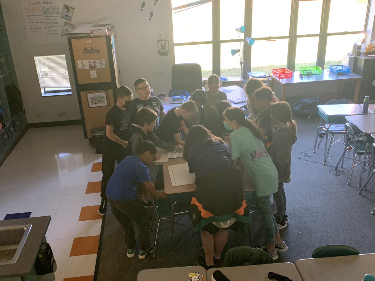 Stephanie Walker tweet media