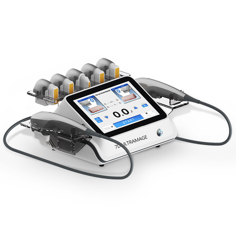 EVALASERTECH's tweet image. ✨7D HIFU ULTHERAPY FACE LIFT✨
Non-surgical Facelift/Skin tightening
(𝗜𝗡𝗦𝗧𝗔𝗡𝗧 𝗘𝗙𝗙𝗘𝗖𝗧 𝗧𝗛𝗔𝗧 𝗟𝗔𝗦𝗧 𝗙𝗢𝗥 𝟭𝟮 𝗠𝗢𝗡𝗧𝗛𝗦)
Instantly lift and reduce sagging skin, slim rounded cheeks and remove jowls.
#thebeautique #hifubody #7dhifu #hifubody #hifuskin