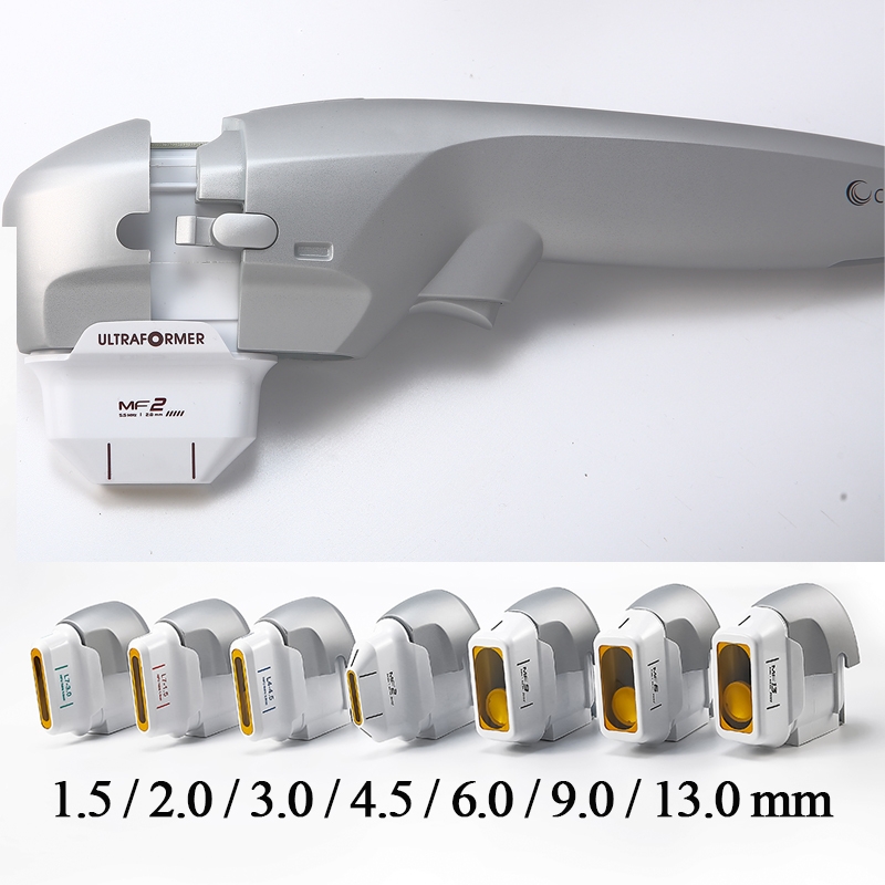 EVALASERTECH's tweet image. ✨7D HIFU ULTHERAPY FACE LIFT✨
Non-surgical Facelift/Skin tightening
(𝗜𝗡𝗦𝗧𝗔𝗡𝗧 𝗘𝗙𝗙𝗘𝗖𝗧 𝗧𝗛𝗔𝗧 𝗟𝗔𝗦𝗧 𝗙𝗢𝗥 𝟭𝟮 𝗠𝗢𝗡𝗧𝗛𝗦)
Instantly lift and reduce sagging skin, slim rounded cheeks and remove jowls.
#thebeautique #hifubody #7dhifu #hifubody #hifuskin