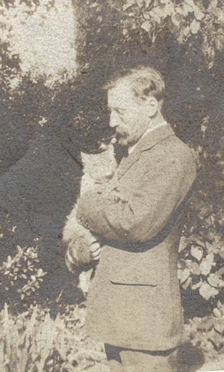 The Carnegie Ensemble tweet media