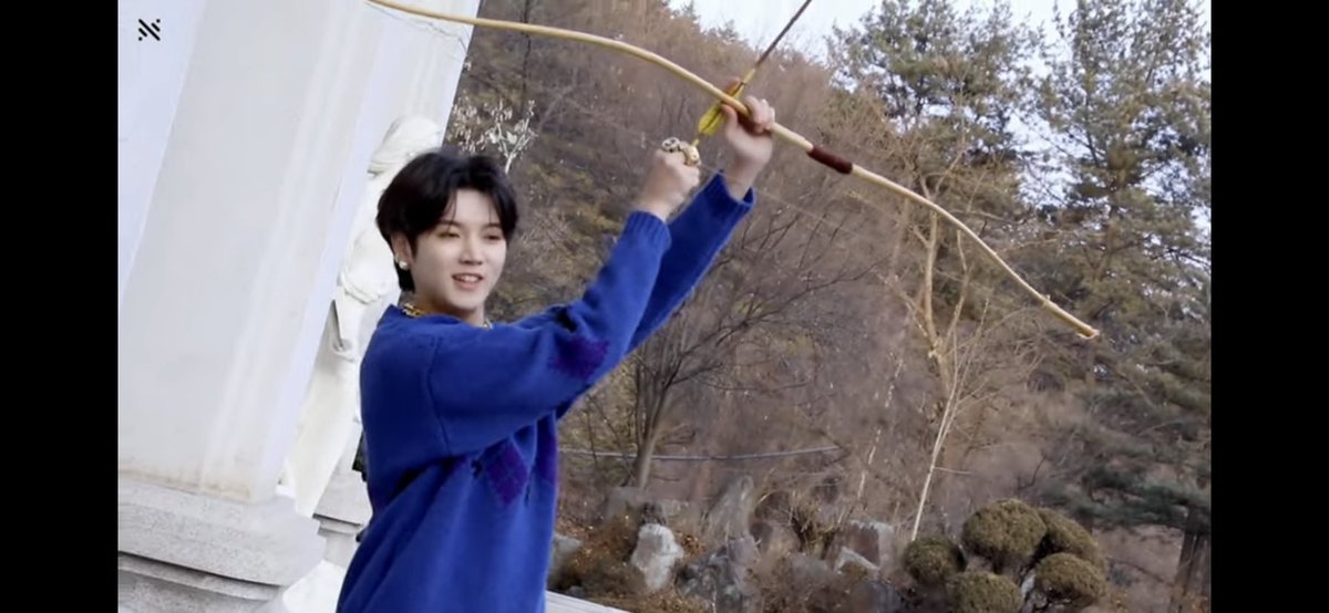 ㅅㅂ 야들아 와이리 해맑누 ㅜ