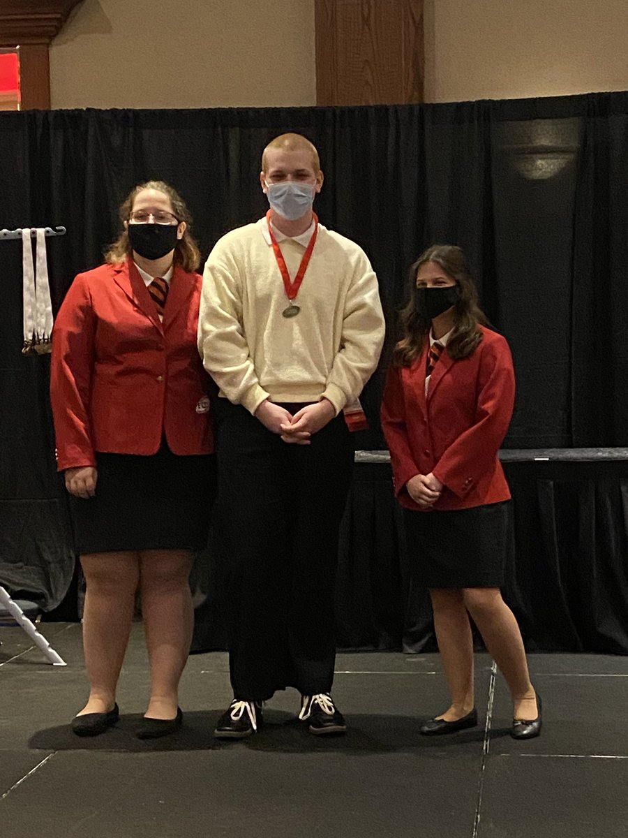 Miranda Barth tweet media