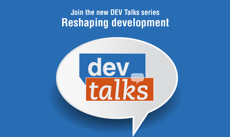 OECDdev's tweet photo. The private sector plays a central role in #sustainabledevelopment & int'l development co-operation.
Matching the needs of developing countries with private sector obligations & priorities may speed up progress. #DevTalks explores
📆 Mar 21 | 13:00 CET https://t.co/u5VEIRD3HB https://t.co/PrlOFT2TPz