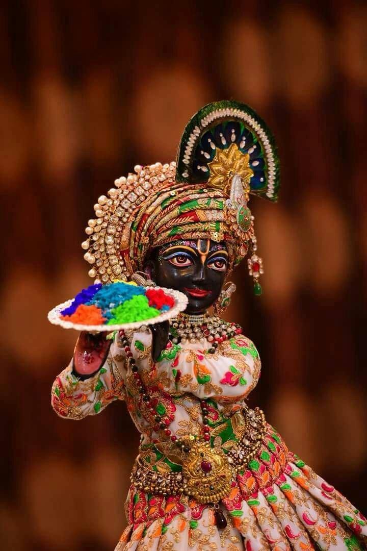SahilKumarsoni2's tweet photo. #radhekrishna #राधे_कृष्ण 
#शुभ_होली 
#HappyHoli 
#HappyHoli2022 https://t.co/BGM4VqucL7