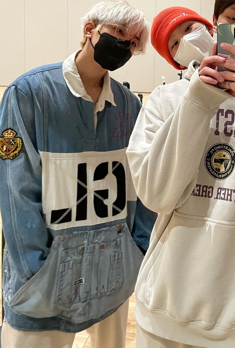 [원홋 wonsoon] 220318 위버스
