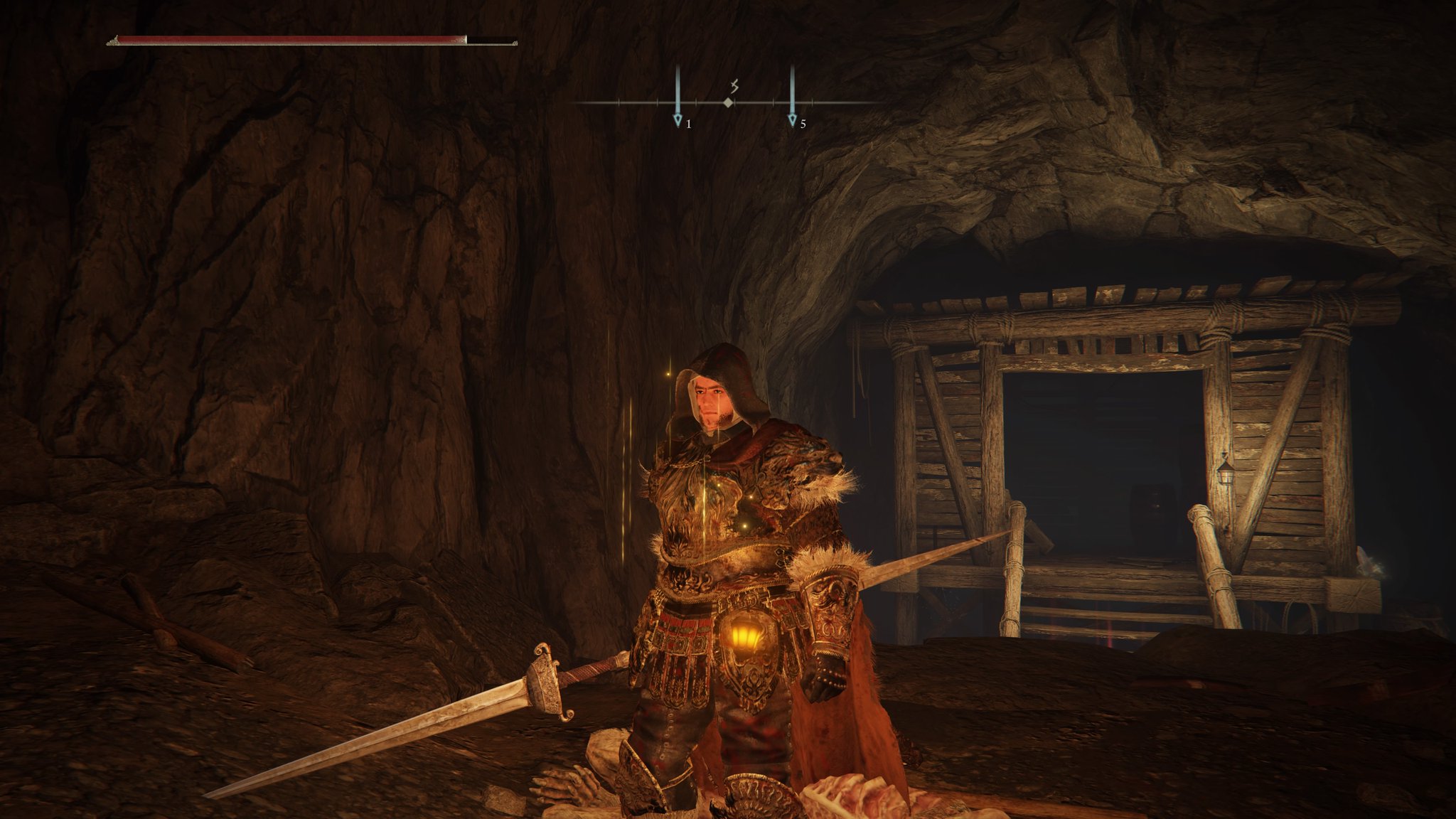 #PS5Share, #ELDENRING https://t.co/sllXrLeH0R