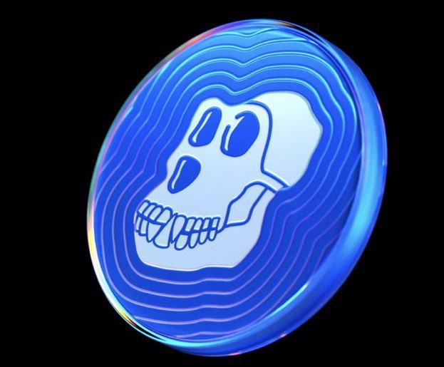 fast 30 minute $ape giveaway 

- retweet &amp; like 
- follow me 
- tag frens 

winner will be dm'ed in 30 mins , good luck

#apecoin