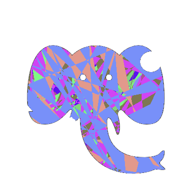 funkypachy tweet media