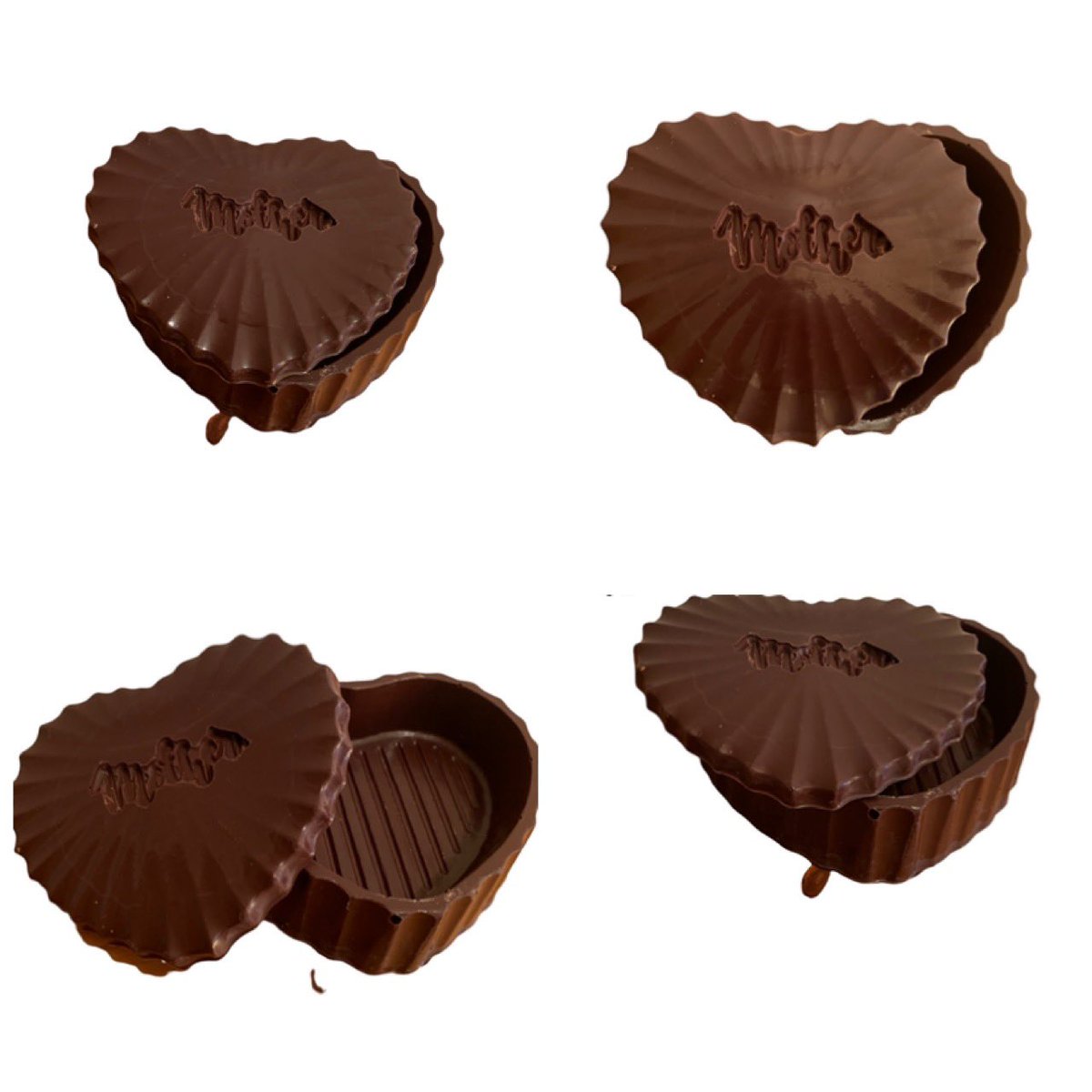 Sayitwithchocolates tweet media