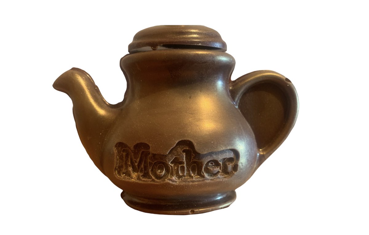 Sayitwithchocolates tweet media