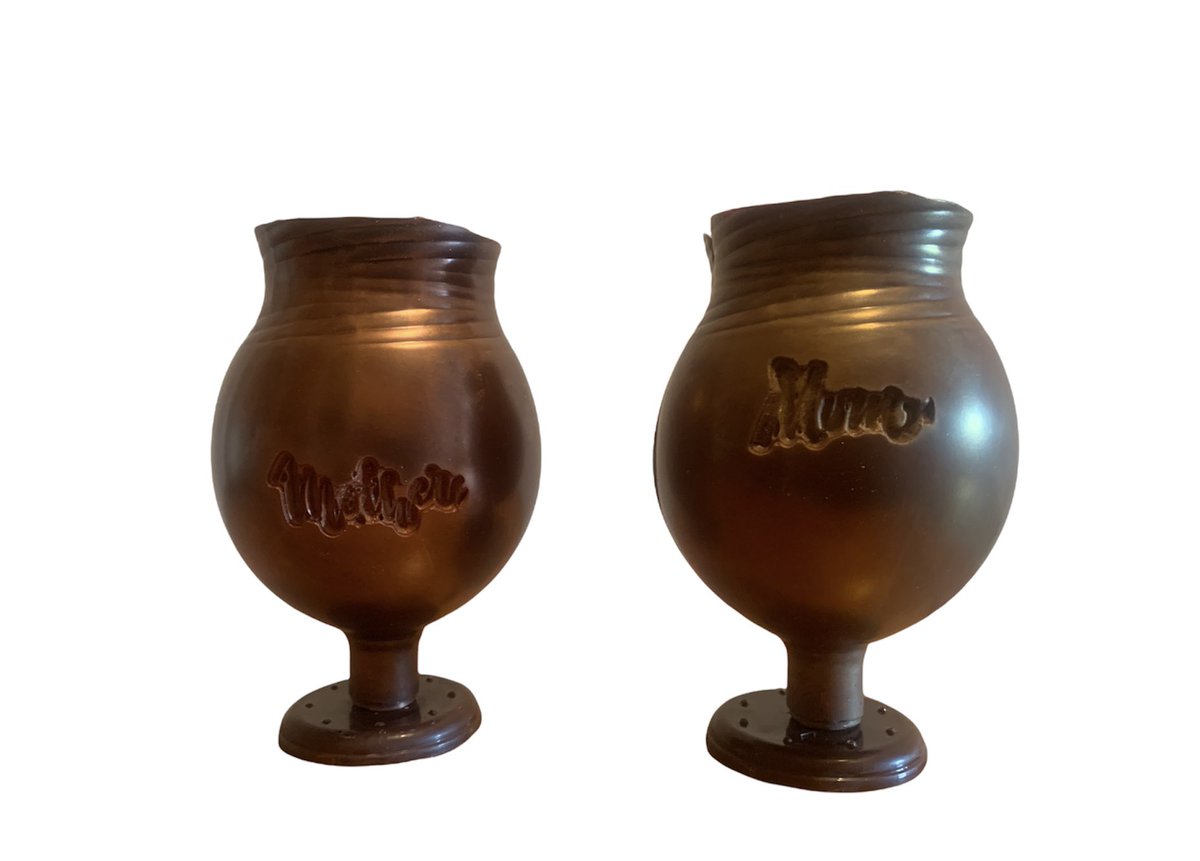 Sayitwithchocolates tweet media