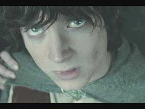 mellon_heads's tweet photo. What's Frodo staring at?

Wrong answers only https://t.co/ig2vyBVn8I