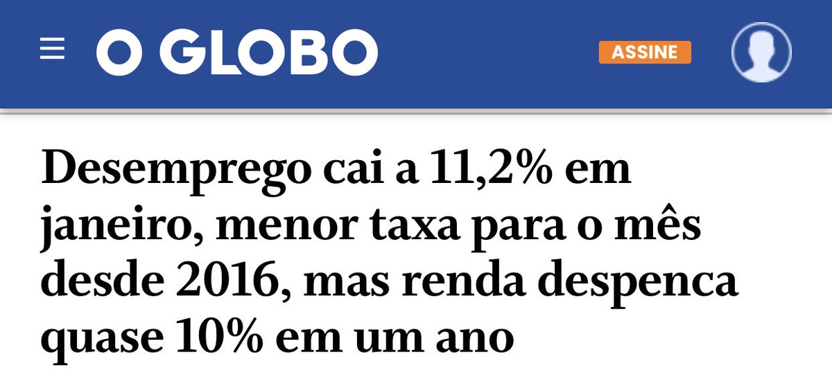 diz_leitor's tweet image. E a Globo continua com sua linha de Reportagens Adversativas. O governo do presidente Bolsonaro está ótimo, mas. Eu fico imaginando a turma da redação dando cambalhota pra encontrar o “MAS” para cada notícia boa que eles são obrigados a dar sobre o governo. #VoaBrasil !!!