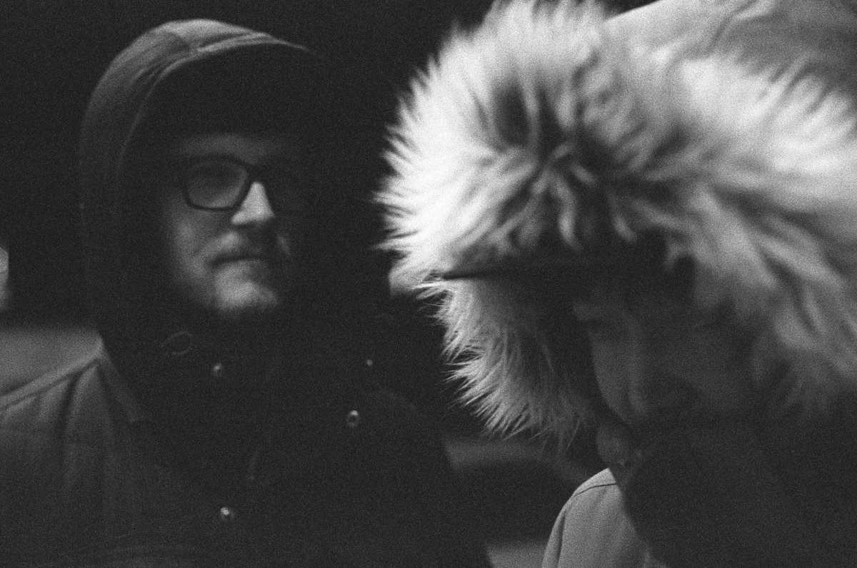 todayshiphop1's tweet photo. Meet @livefootage the duo who were composers of jeen-yuhs. Exclusive Interview on https://t.co/uRycec3nxP 
 https://t.co/hHwkhLMWmq
#todayshiphop #livefootage #jeenyuhs https://t.co/qHQATNwUzs