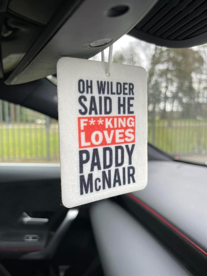 Lolly1o's tweet photo. https://t.co/zDubKZ0oQ0                            #boro #MFC https://t.co/SaWH6vrad9