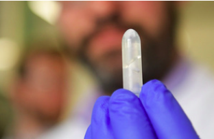 Official #DPRTE 2022 partner Dstl working on pioneering bio-batteries

Find out more here: lnkd.in/evxRseUc

#defenceindustry