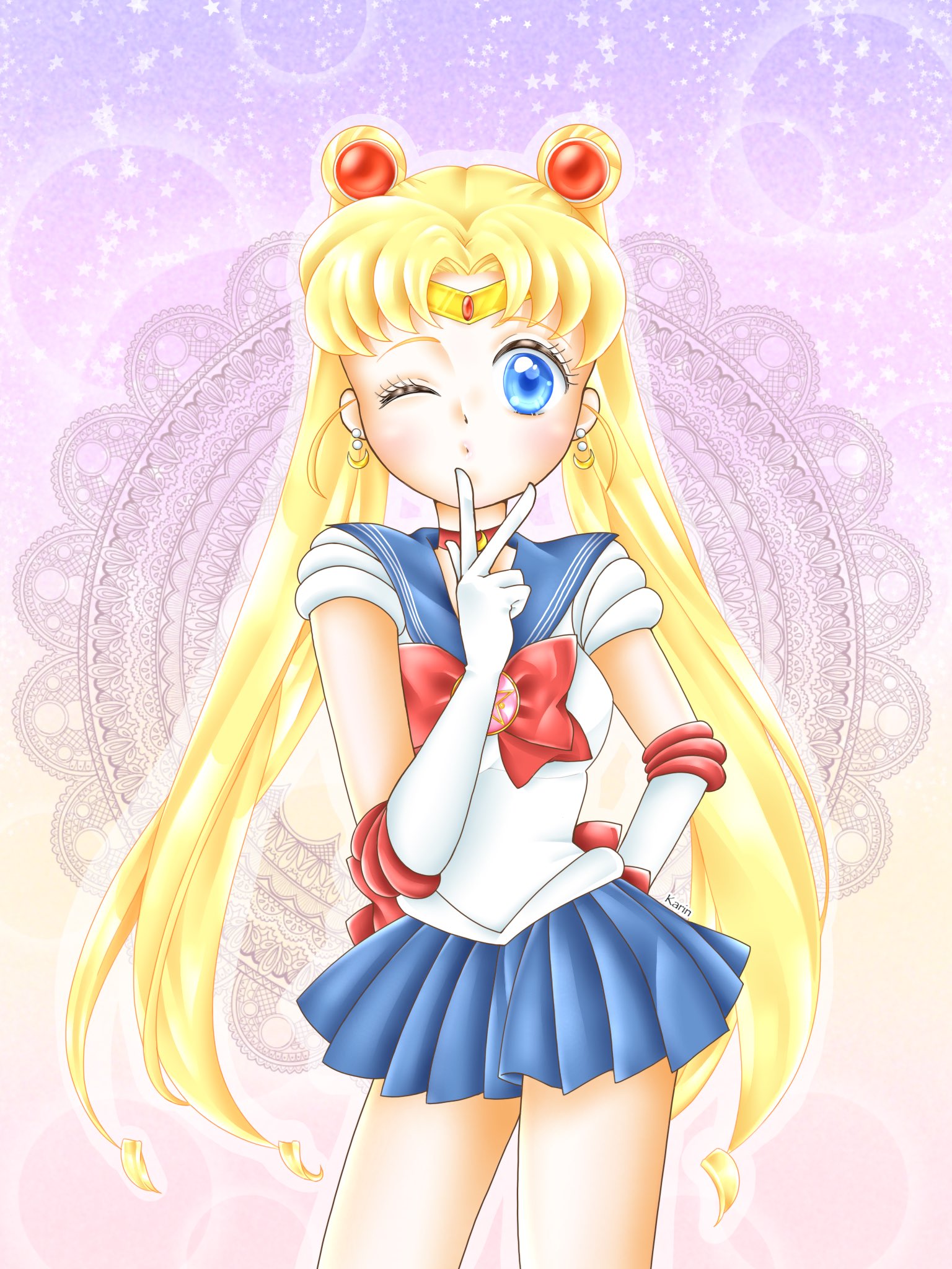 ぱ かりん Jkarin Twt Twitter