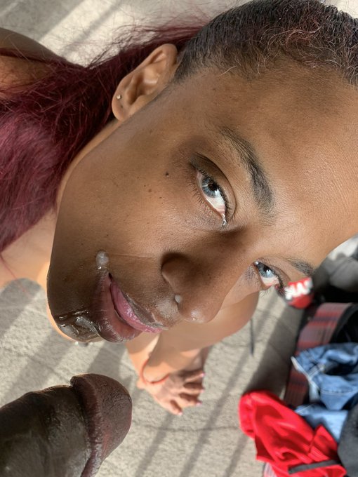 Fuck my face #CumOnMe #FridayIs4Freaks #LemmeLickIt #OnlyFans #PH https://t.co/6UF3r7EUMC<a href="/tag/cumonme"class="tags">#CumOnMe</a><a href="/tag/fridayis4freaks"class="tags">#FridayIs4Freaks</a><a href="/tag/lemmelickit"class="tags">#LemmeLickIt</a><a href="/tag/ph"class="tags"><span>#ph</span></a><a href="/tag/onlyfans"class="tags"><span>#onlyfans</span></a>