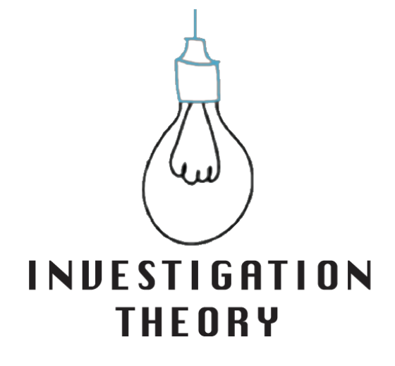 Chris Sanders 🔎 🧠 tweet media