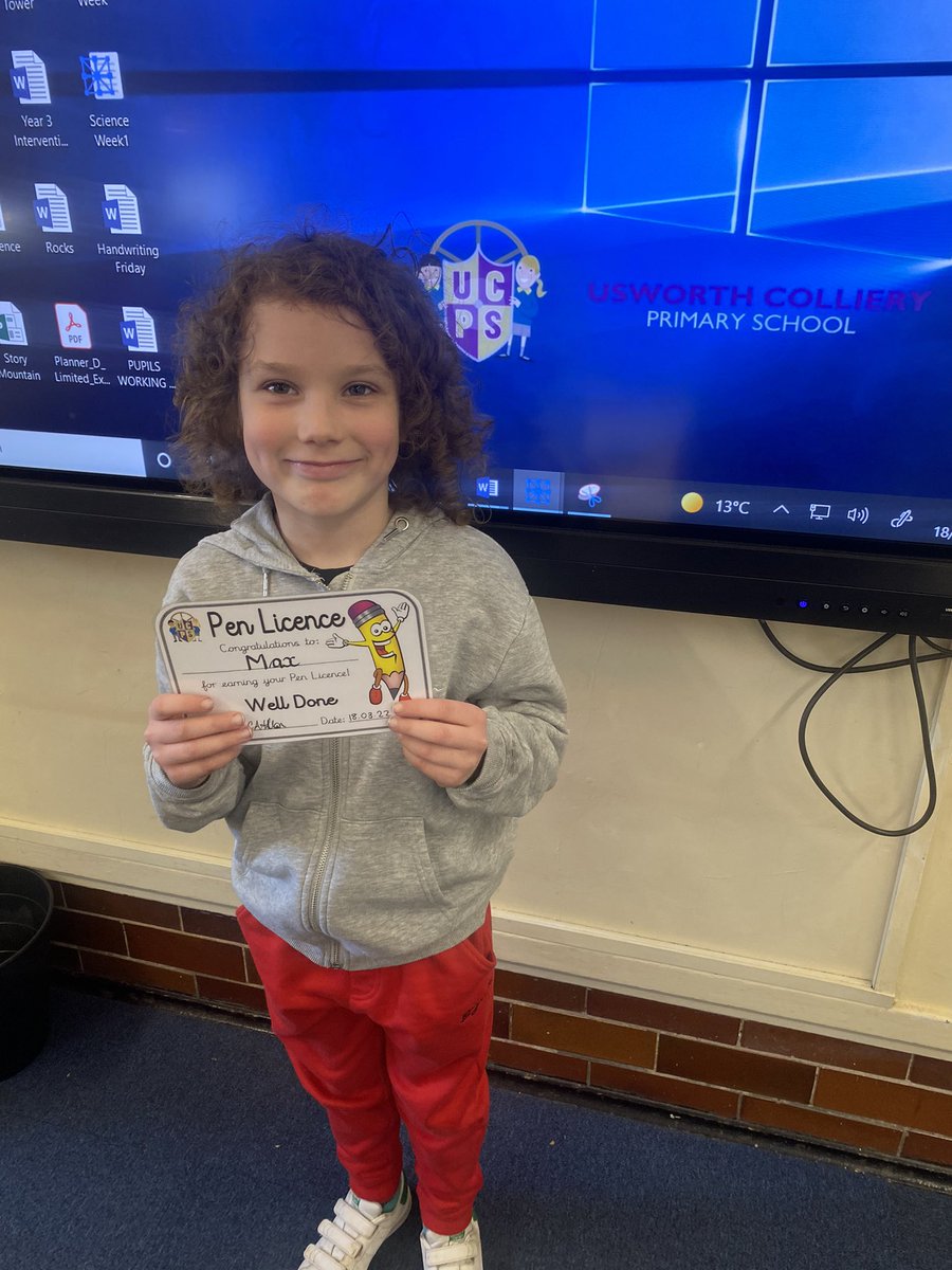 Year3_UCPS tweet media