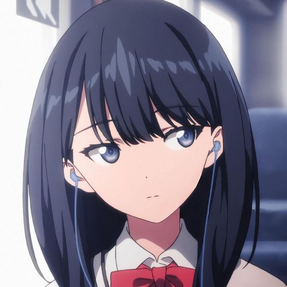 GifsAnime_'s tweet photo. https://t.co/vnQTnD909V