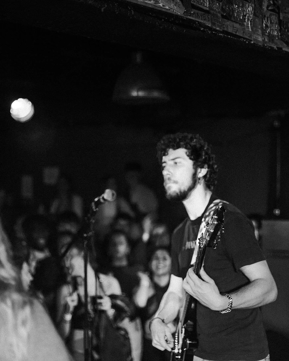 XXRipoll's tweet image. Oh! Que llegamos al finde! 😃🎊🎶

Joshua Grant - What's On My Mind? 

youtu.be/5wJc0TCJYag