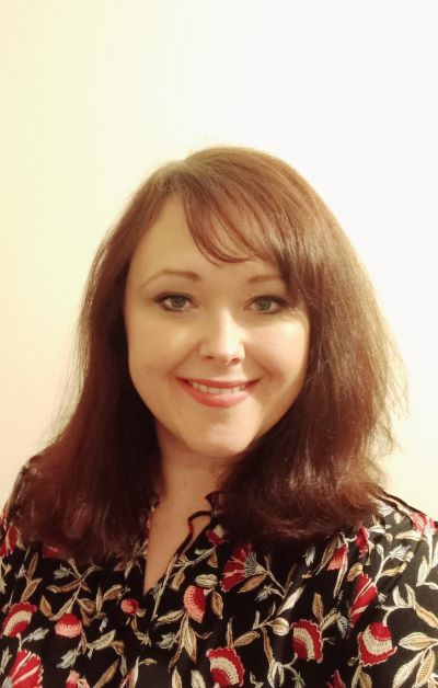What is pharmacogenomics?

Now is your chance to find out - and why it's making medicines safer for patients - thanks to <a href="/hardingnumber5/">Sophie Harding, PharmD</a>, the RPS Lead for Pharmacogenomics. 

📝 Read her blog: bit.ly/37AhsYh

#RPSNews #Pharmacogenomics #PGx