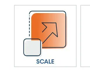EvanKirstel's tweet image. Efficiency at Any Scale - Built with a highly flexible modular architecture, @SambaNovaAI #DataScale can scale seamlessly from 1 to 100s of systems to meet the relentless demands of #AI computing—with no code change necessary.
sambanova.ai/products/datas… #machinelearning #CEO #CTO