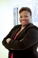 Tune into our 2022 Keynote Speaker, Alfreda Rooks, MPA!  She will present from 11:30am to 12:15pm. Ms. Rooks is the Director of Community Health Services for Michigan Medicine! emich.zoom.us/j/86572150387?…