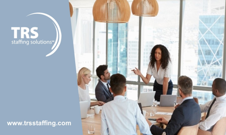 trs_staffing tweet picture