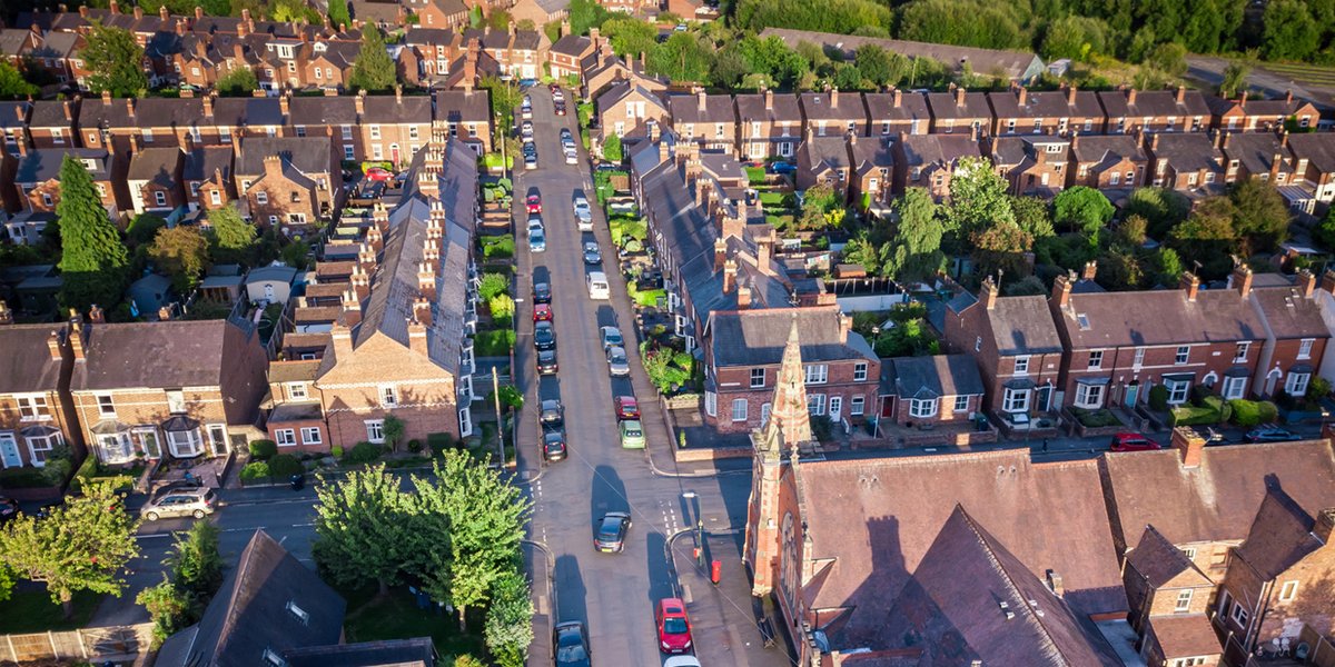 We’ve gotten to know Potter’s Estate Agents over the last eight years, and for the last two years, we’ve been their trusted #maintenancepartner and the go-to choice for any repairs needed to their rental properties... 🛠🏡

Click here to read more - bit.ly/3wdg3Bg