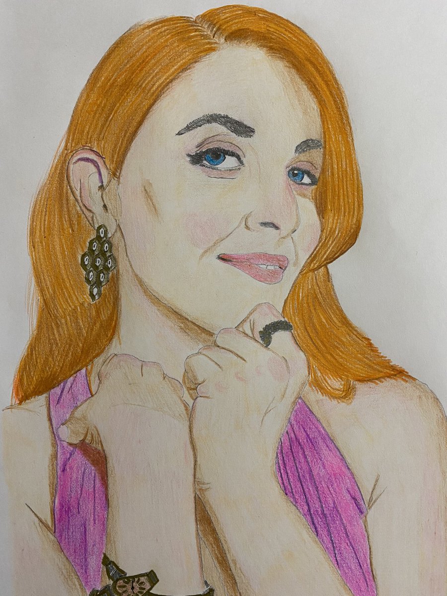 Bennyandrea4's tweet photo. @noemiofficial https://t.co/fTk8csWmm6