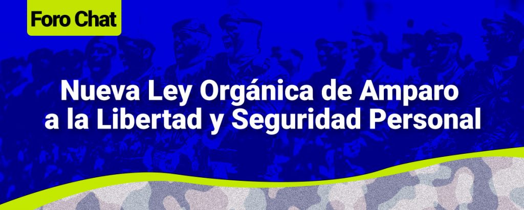 Justicia Venezolana tweet media